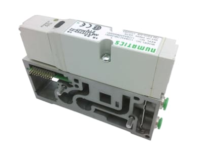 ASCO 122BA4Z2ML00061