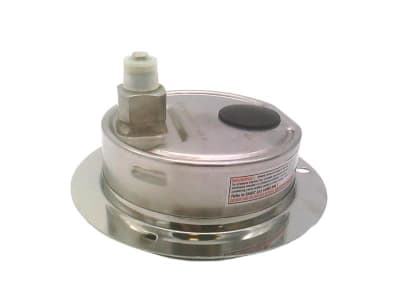 PIC GAUGES 314D-404C