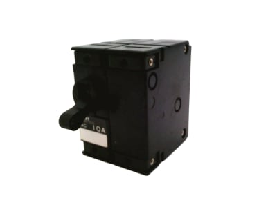 FUJI ELECTRIC CP32E/10K