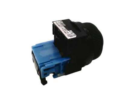 FUJI ELECTRIC AR30E0R-10B