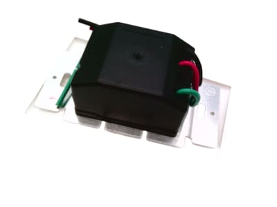 MORRIS 82711
