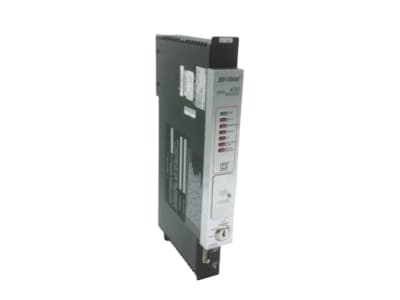 SCHNEIDER ELECTRIC 8020SCP444
