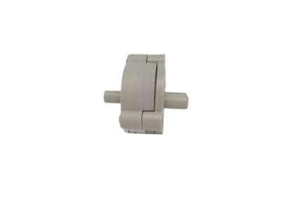 HONEYWELL 11715