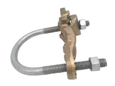 BURNDY GAR3903