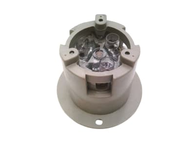 EATON CORPORATION 6226