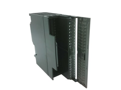 VIPA 323-1BL00