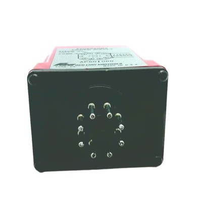 RED LION CONTROLS APS01000