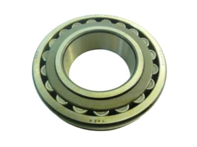 SKF 22213-C