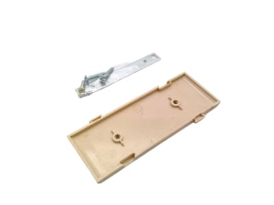 EATON CORPORATION STC14V