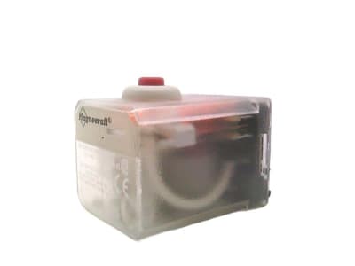 SCHNEIDER ELECTRIC 388JXBXCM-120A
