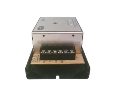 INVENSYS CC-8111-024