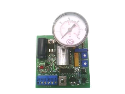 ADVANCED CONTROL TECH EPCG
