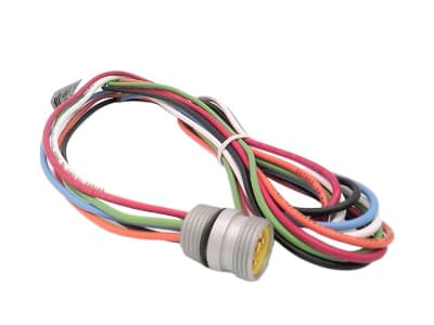 MOLEX 41364-030
