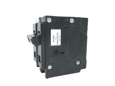 EATON CORPORATION HQP2045