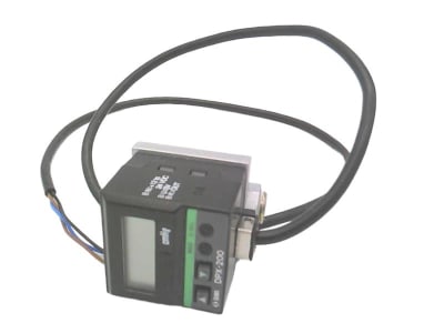 MATSUSHITA ELECTRIC DPX-200