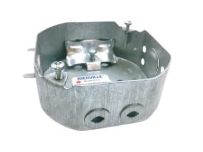 ABB THOMAS & BETTS BC54151-L