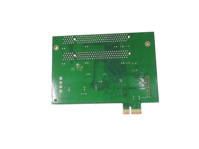 TEXAS INSTRUMENTS SEMI AX96139