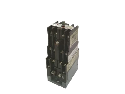 EATON CORPORATION D26MR804A