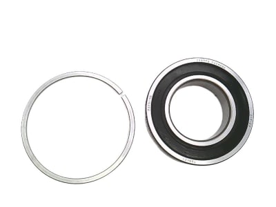 TIMKEN 211PPG