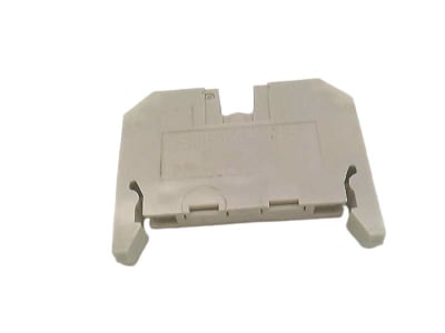 SIEMENS 8WA1-201