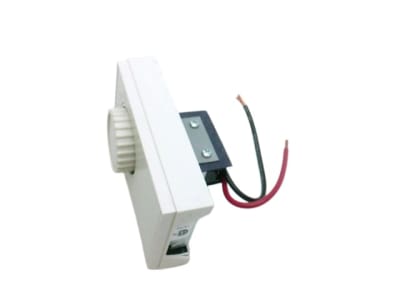 COLUMBUS ELECTRIC MFG ET5SWS