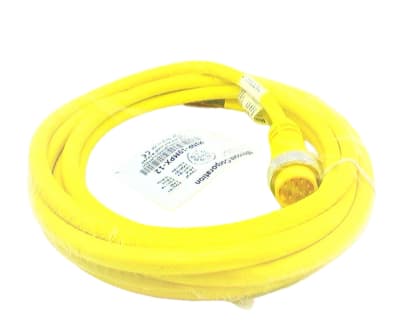 MENCOM MINP-10MPX-12