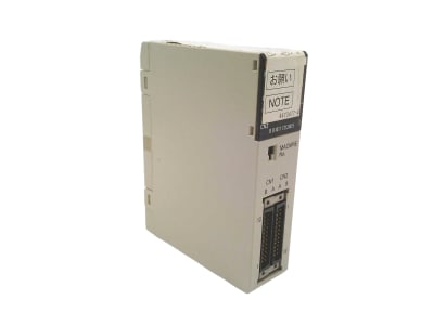 OMRON C200H-ID215