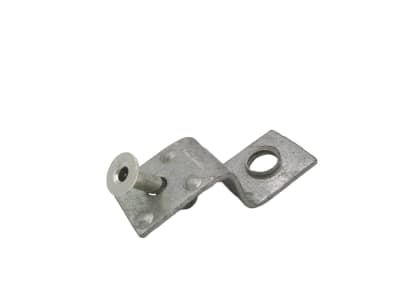 RAMSET FASTENERS 38TRHMP034