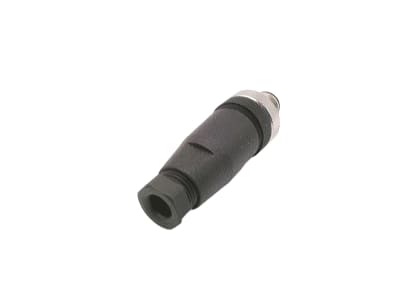 EFECTOR SSTGH040MSSFKPG-E11504