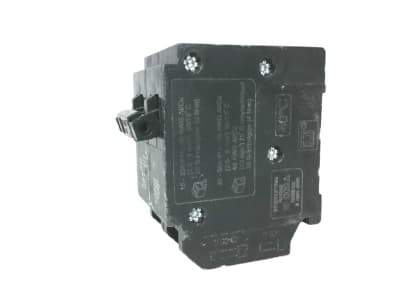 SCHNEIDER ELECTRIC HOMT2020220