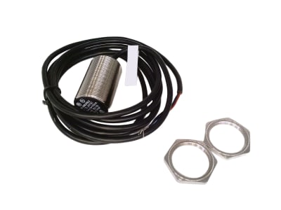 SCHNEIDER ELECTRIC XS130BLPBL2