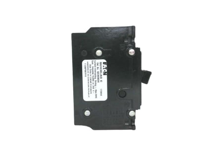 EATON CORPORATION QC3090H