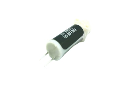 VIDEOJET RP27339