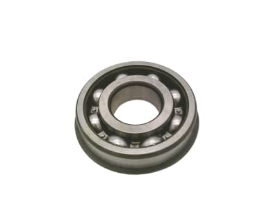 SKF 6306-NRJEM