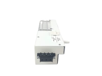 NVENT A-LTDB1