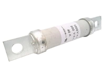 EATON CORPORATION FWJ-40A