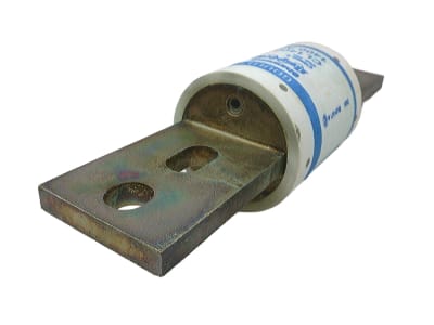 MERSEN CL1400