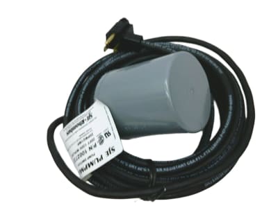 SJE RHOMBUS CONTROLS 1002733