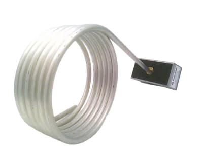 MAMAC SYSTEMS TE-205-D-17-G-1