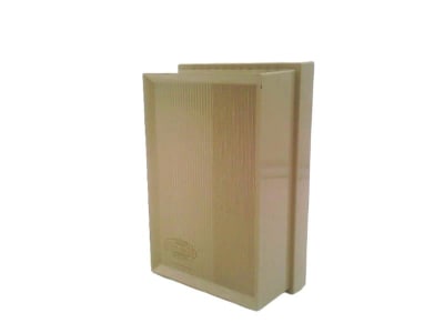 INVENSYS TKS-5001