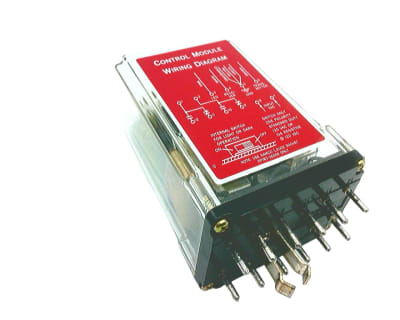 DANAHER CONTROLS EP150-11060