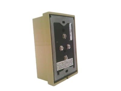 INVENSYS HSP-8245-0-0-1