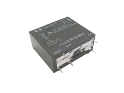 FCL COMPONENTS VS-24STCU-E