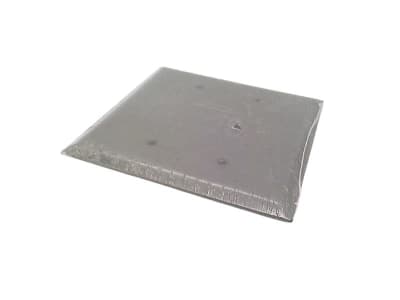 MULBERRY 98852