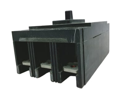 WESTINGHOUSE CA3150W