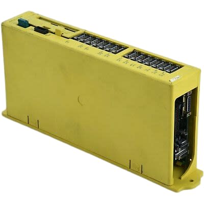 GENERAL ELECTRIC A02B-0211-B501