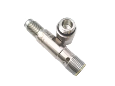 LINCOLN INDUSTRIAL 519-85224-1