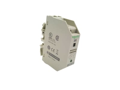 SCHNEIDER ELECTRIC ABR1E311F