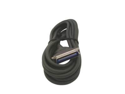 BELKIN F2A032-15