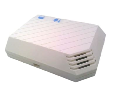 INVENSYS ENE-ODT